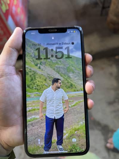 Apple iPhone 11 Pro Max urgent sale