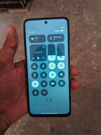 Xiaomi Redmi 13