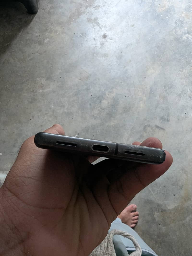 Google Pixel 7 Pro 2