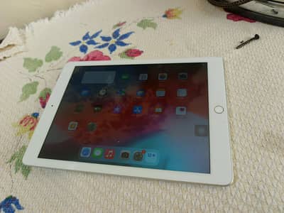 ipad 6th gene 32gb