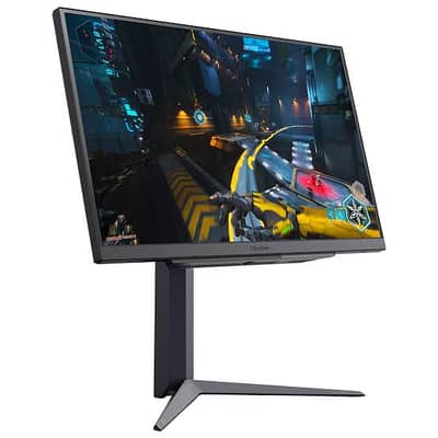 LG Ultragear 27gs75q-b
