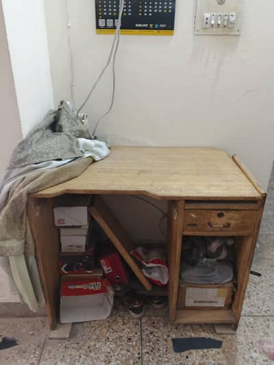 computer table for sale