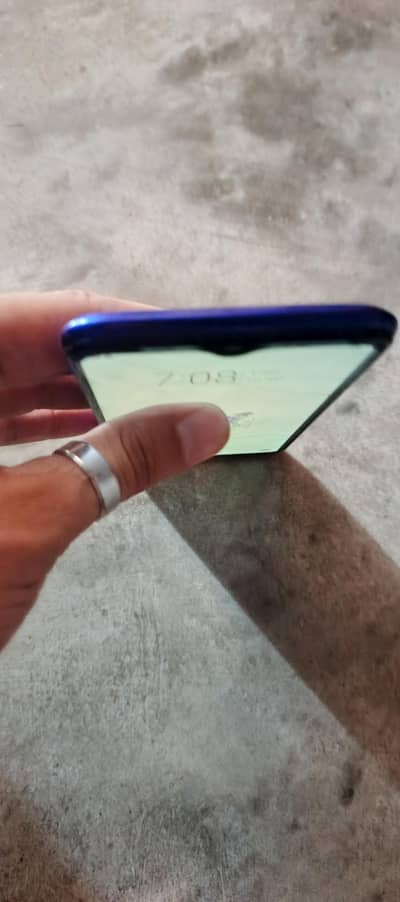vivo phone urgent sale