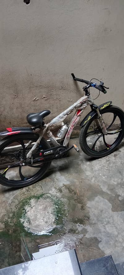 brand new Sirf 2 month use