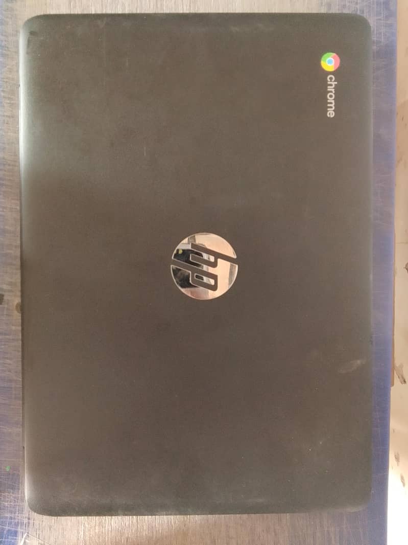 Laptop 0
