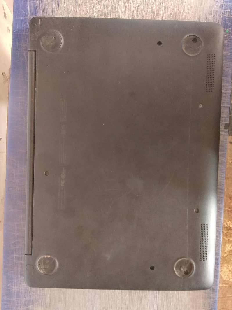 Laptop 2