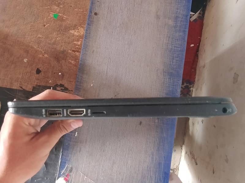 Laptop 3