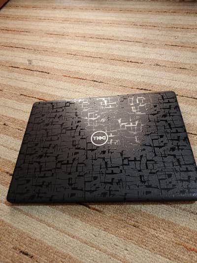 i5 10th generation price is final nd cheap