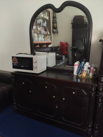 Just interested people contact please