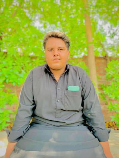 alihamza009