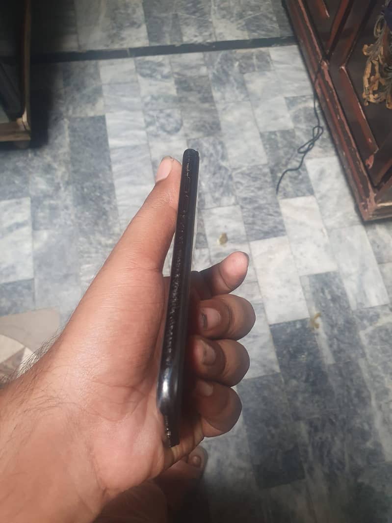 Apple iPhone X 2