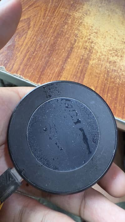 Mobile Cooling fan Cx07