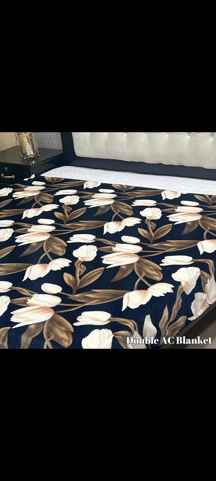 Ac blankit 0