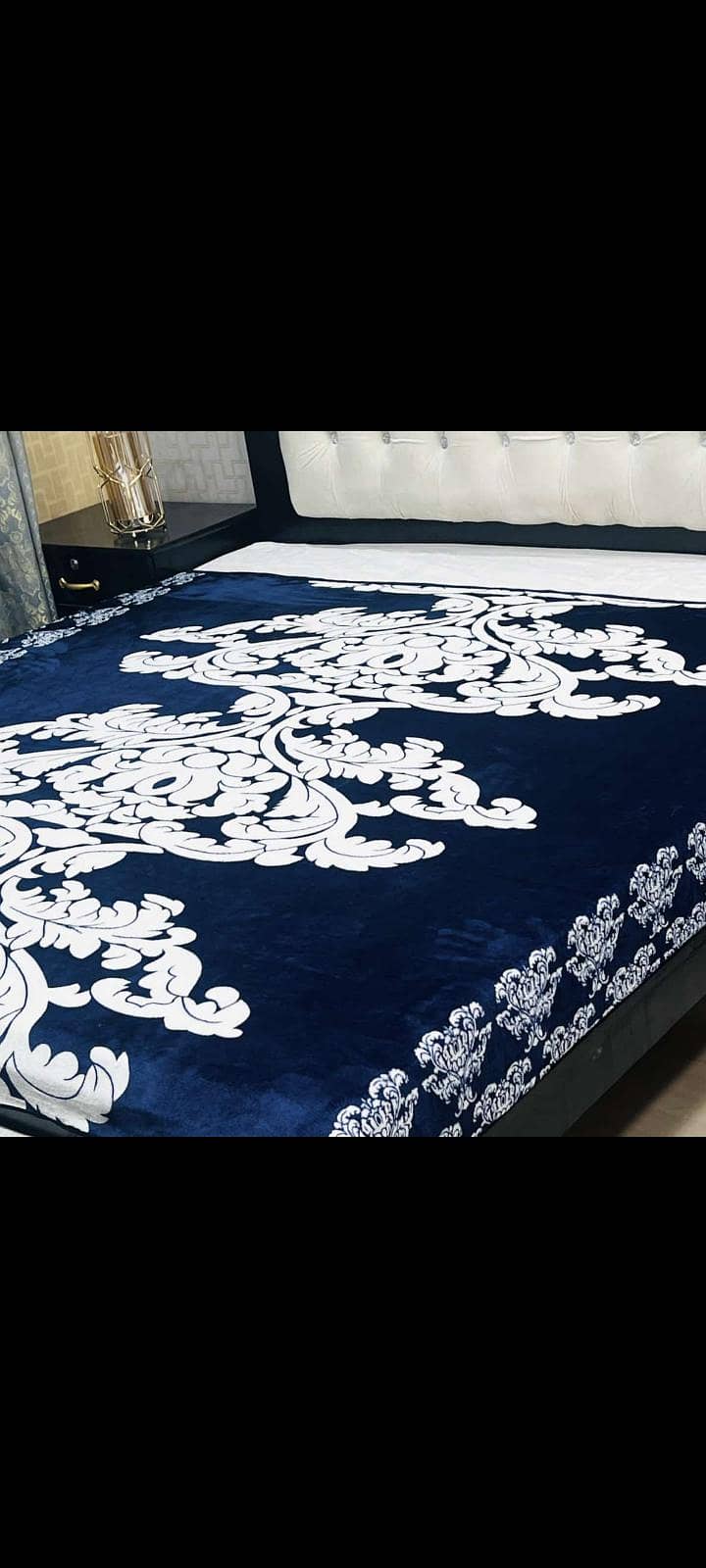 Ac blankit 3