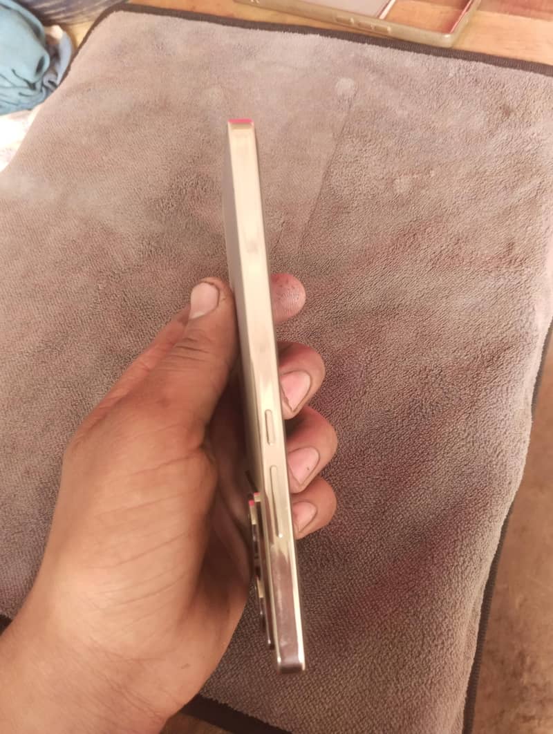 Infinix Note 40 3