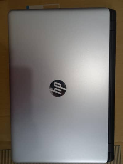 HP 350 G2 Core i5 5th gen 8gb Ram 500 gb hard