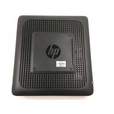 HP Thin Client T620