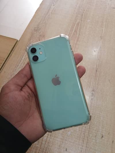 iphone 11 64Gb