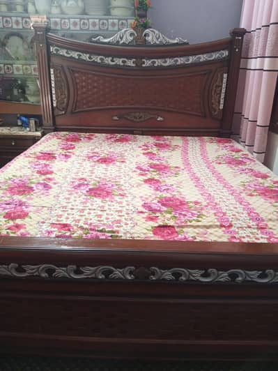 bed sale