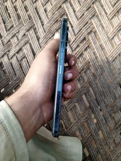 Tecno CAMON 20