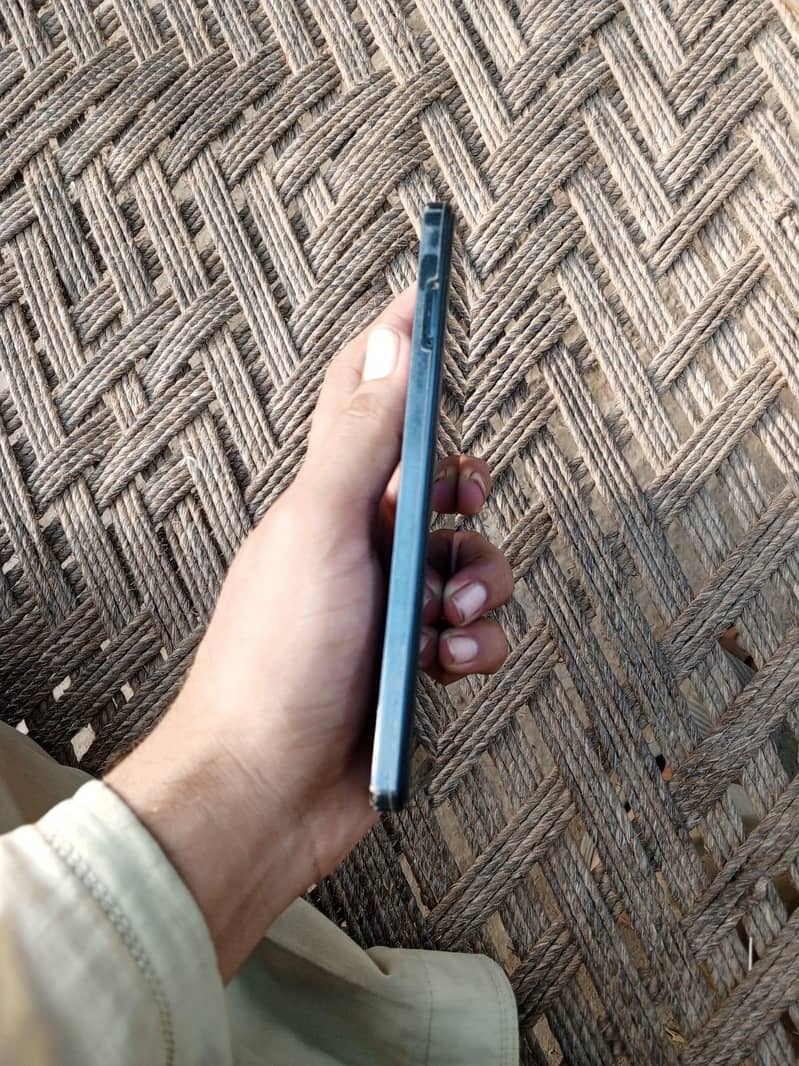 Tecno CAMON 20 3