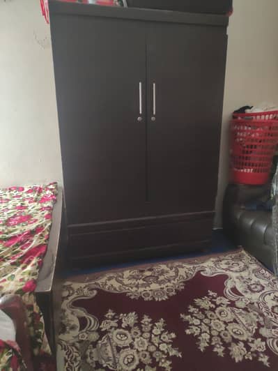 Please just interested people contact