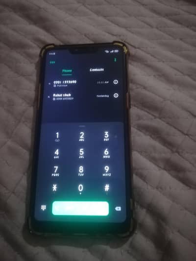 oppo f7. . 4/64