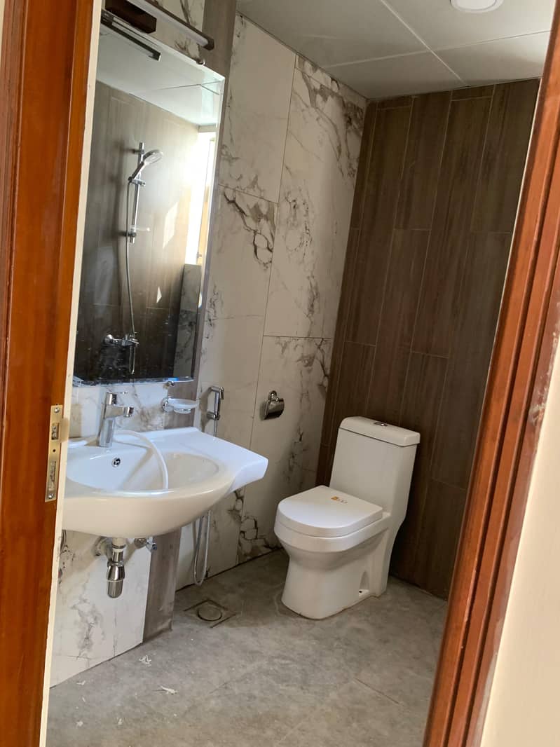 Askari tower 5 3