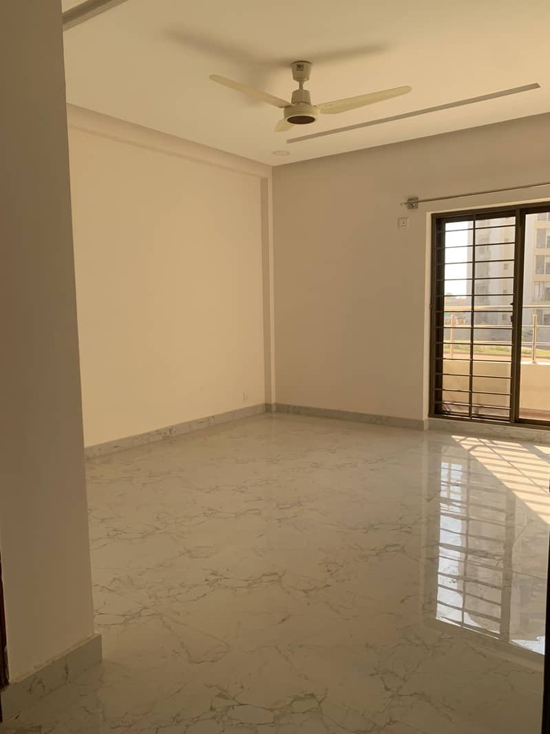 Askari tower 5 4