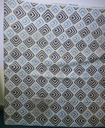 Mattress