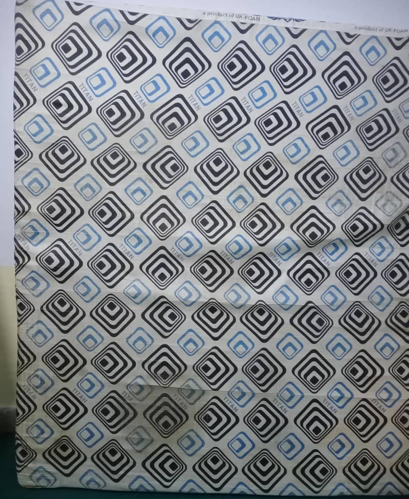 Mattress 0