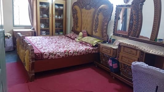 bed for sale