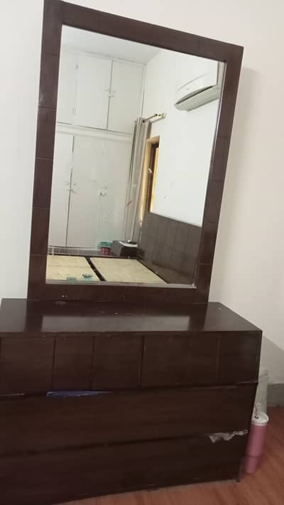 acchi condition furniture sofa bed