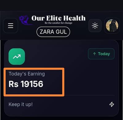 online work avaliable