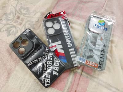 Infinix Smart 10 hd Or smart 8 covers