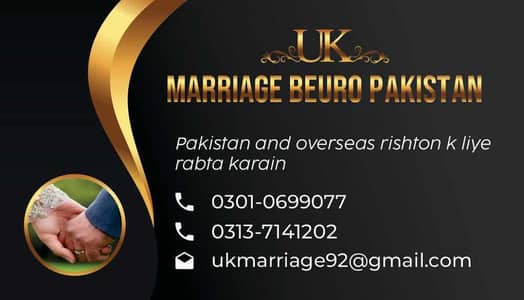 asslamualikum hamain office k liye parhi likhi female staf
