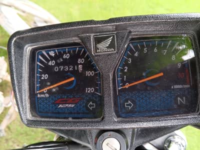 Urgent sale