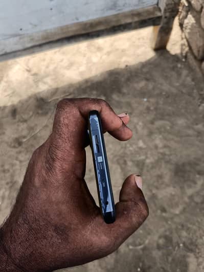 Xiaomi Redmi K40 Gaming