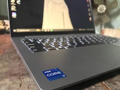 Lenovo ThinkBook 14 G6 IRL | Core i7-1355U  | Excellent Condition