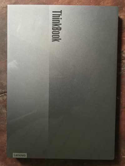 Lenovo ThinkBook 14 G6 IRL | Core i7-1355U  | Excellent Condition