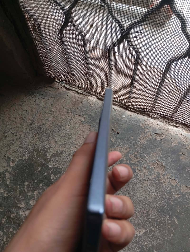 Infinix Note 40 1