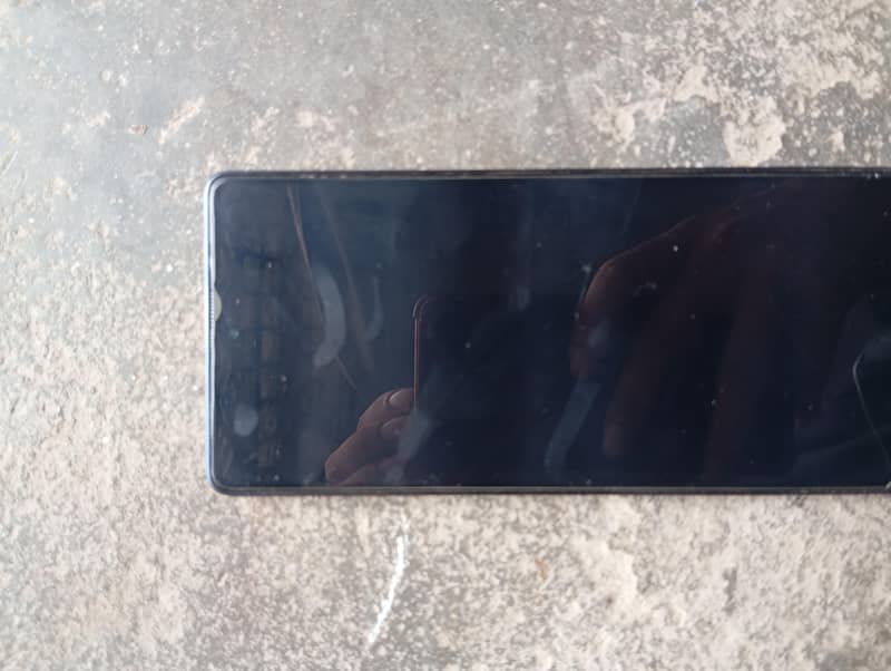 Infinix Note 40 2