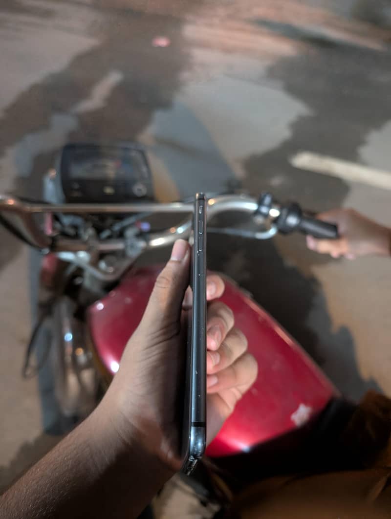 iPhone 8 Plus 3