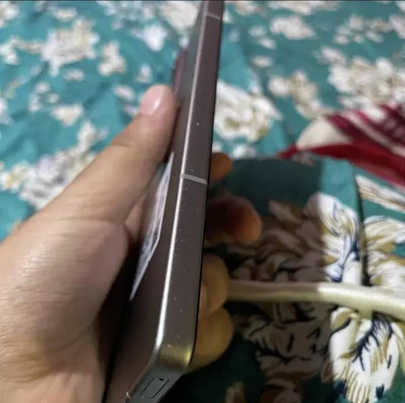 Infinix Note 50 1