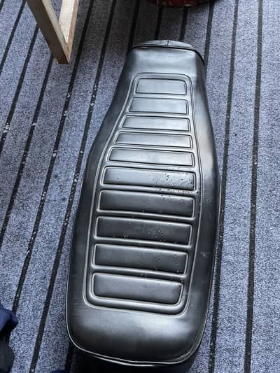 70 seat