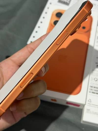 iPhone 17 pro Max 256GB memory 0320/1576/078