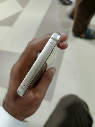Samsung Note 5  2/32