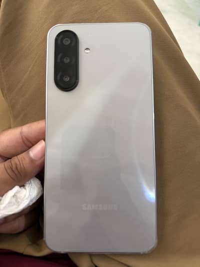 Samsung a17