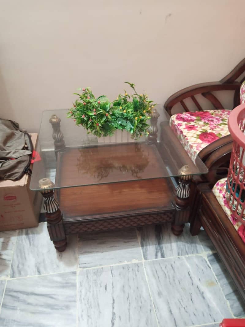 sofa set 1