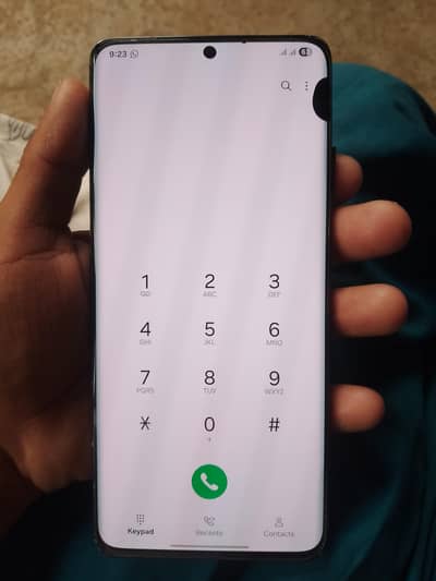 Samsung Mobile S21 Ultra Panel for sale